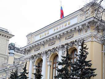 ������ �� ��. ���� "�����.��"