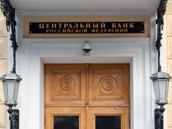 ������ �� ��. ���� ����� ���������� ��� "�����.��"