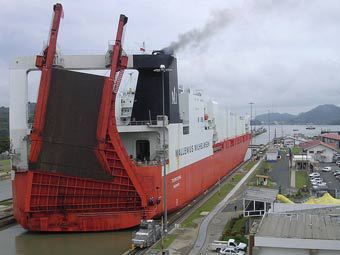 ��������� �����. ���� Dozenist