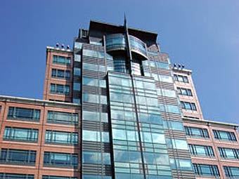 ����-�������� ����. ���� � ����� �����