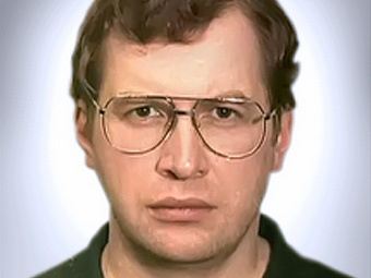 ������ �������. ����������� � ����� sergeymavrodi.blogspot.com