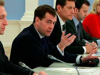 ������� ��������. ���� �����-������ ���������� ��