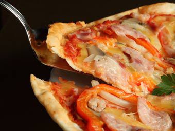 ���� � ����� Photl.com 