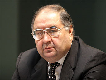 ������ �������. ���� ���������� ��������, "�����.��"