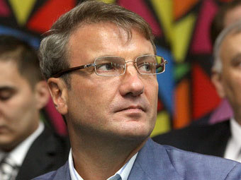 ������ ����. ���� ���������� ��������, "�����.��"