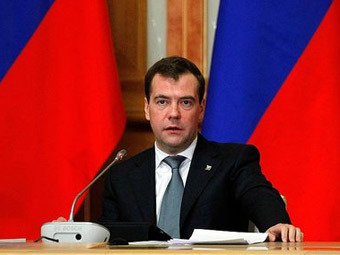 ������� ��������. ���� �����-������ ���������� ��