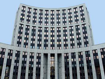 ����-�������� ���������������. ���� �����-������ ��������