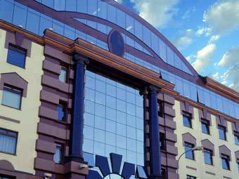 �������� �����. ���� � ����� premier.gov.ru