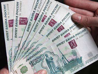 ���� &copy;AFP