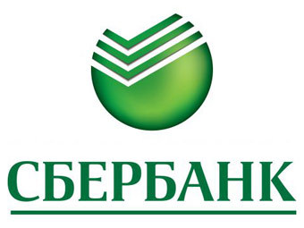 �������� �������� �������� ������ �� �������������� ���-����������