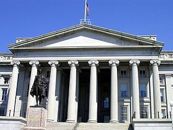 ������ ������������ �������� ���. ���� &copy;AFP