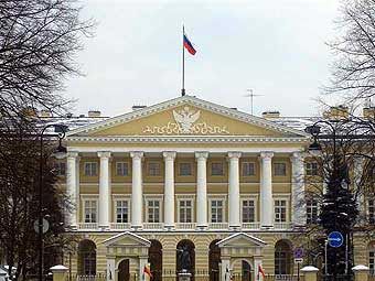 ��������. ���� � ����� "�������� �� ����������"