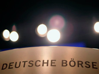 ���� &copy;AP