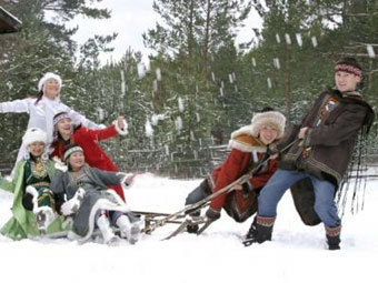 ������. ���� � ����� minkultrb.ru