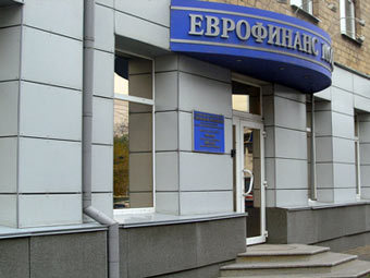 ����������� � ����� "���������� �����������"