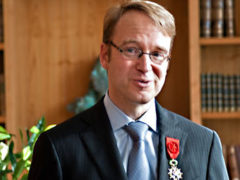 ���� ��������. ���� � ����� botschaft-frankreich.de