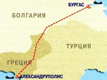 ����� ������������ ������-���������������. ����������� � ����� "����������"