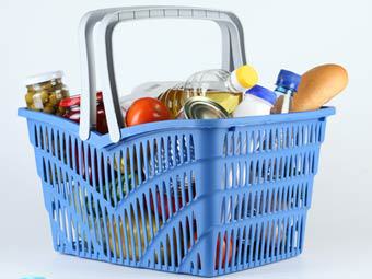 ���� � ����� Photl.com 