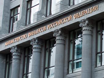 ���� ����� ���������� ��� "�����.��"