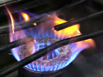 ���� &copy;AFP