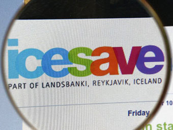 ���� &copy;AFP