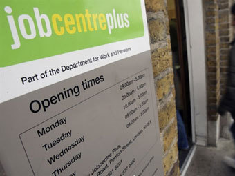 ����� ����� � �������. ���� &copy;AFP