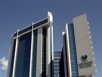 ������ ���������. ���� �����-������ �����