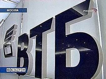 ���� ���������� "������ 1"