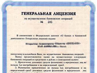 ������� ������ �������� ����� ������