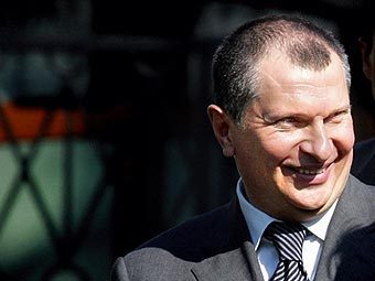 ����� �����. ���� &copy;AFP