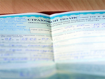 ���� "�����.��"