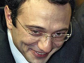 �������� �������. ���� (�)AFP