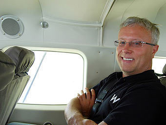 ��������� �������. ���� � ����� alebedev.ru