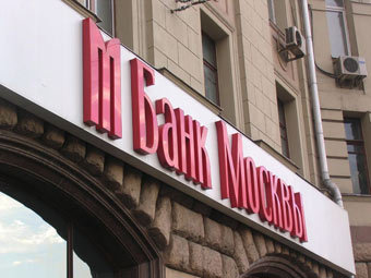 ���� ����� ���������� ��� "�����.��"