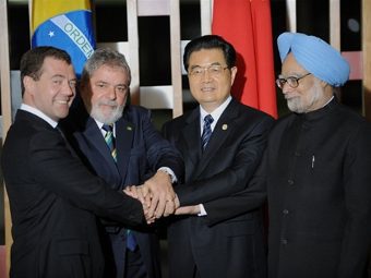 ����� �����-������ ���� �� ������� � ������ 2010 ����. ���� &copy;AFP