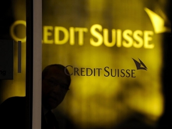 ���� &copy;AFP