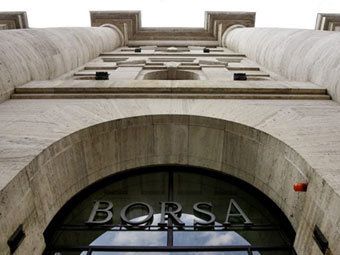 ���� &copy;AFP