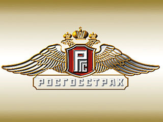 ���� ���������� "������ 1"