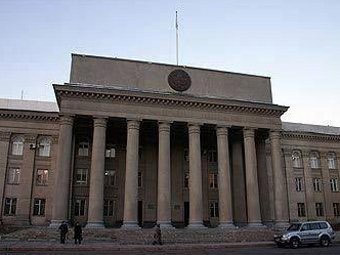 ������ ���������� ��������. �������� ���� ����� ������� ��� "�����.��"