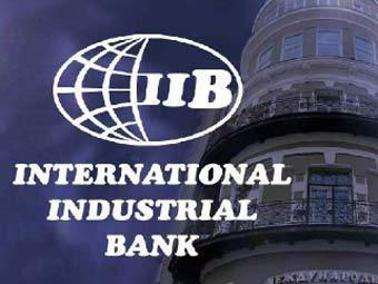 ������� ����������� "������������"