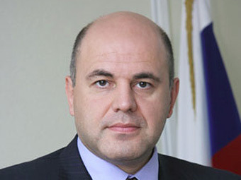 ������ ��������. ���� � ����� hse.ru