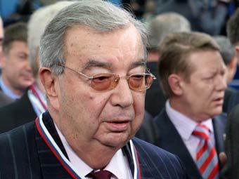 ������� ��������. ���� "�����.��"