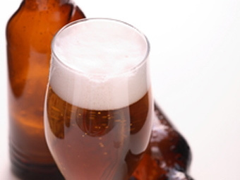 ���� � ����� photl.com