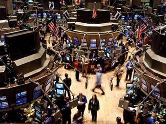 ���� &copy;AFP