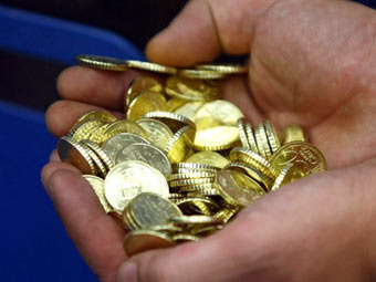 ���� &copy;AFP