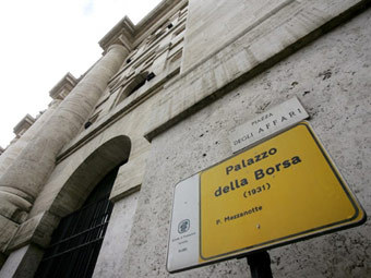 ���� &copy;AFP