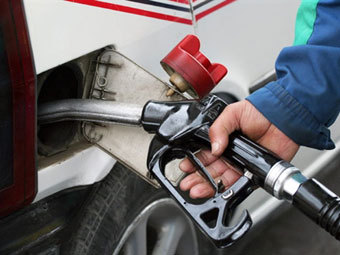 ���� &copy;AFP