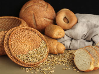 ���� � ����� photl.com