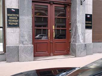 ������ ������� ��. ���� "�����.��"