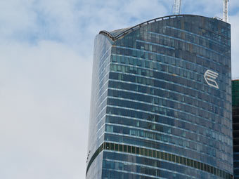 ������ ���. ���� ����� ���������� ��� "�����.��"